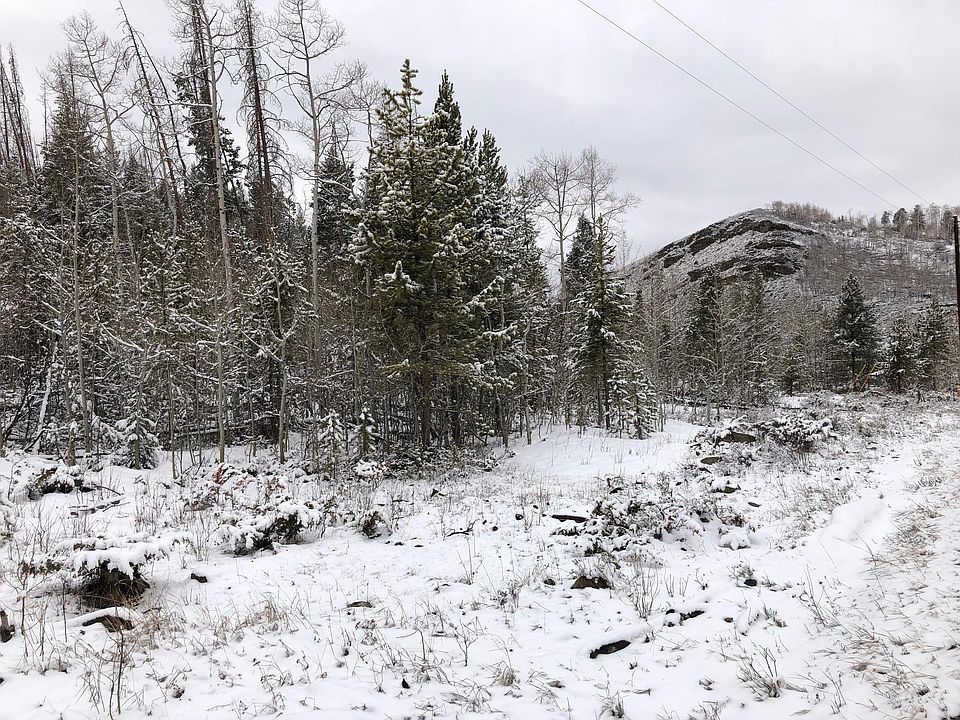 1st image of 2664 County Road 2415