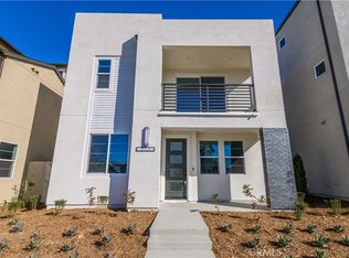 232 Tank, Irvine, CA 92618