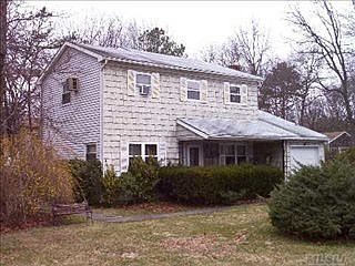 1st image of 212 Syracuse Ave