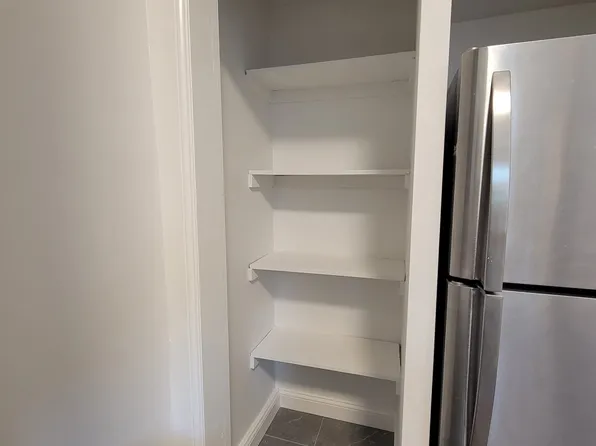 589 10th Street image 3 of 8