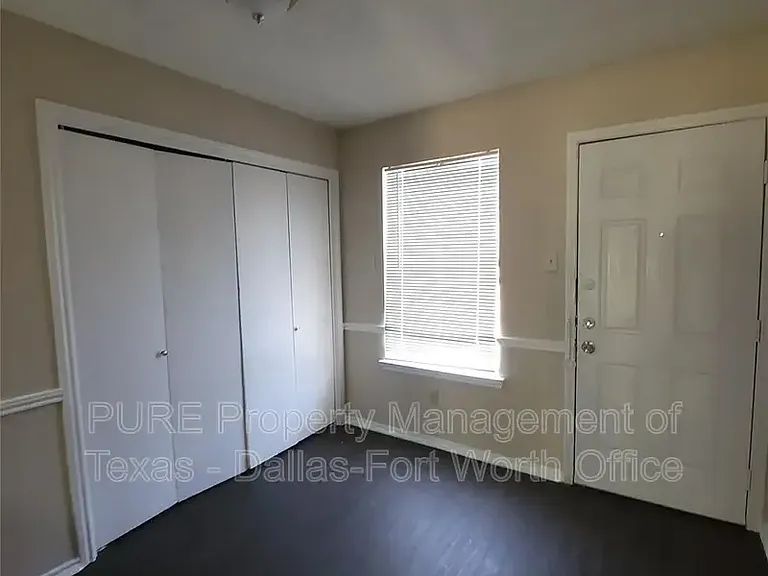 8005 Rothington Rd #57 — Photo 8