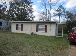 408 Forrest St, Cantonment, FL 32533