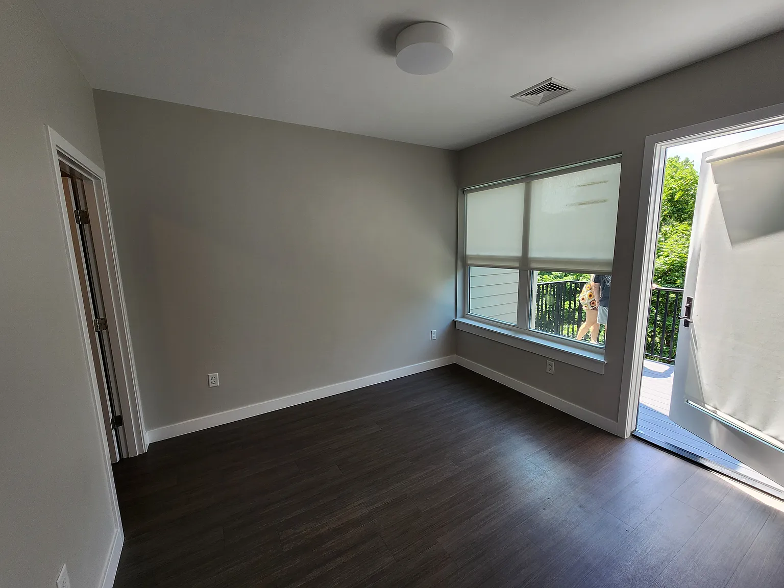 1 bed, 790 sqft, $2,575 — Photo 3
