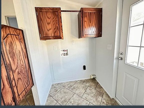 4th image of 1291 McKinley Blvd
