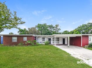 8506 Bengalin Ave, Jacksonville, FL 32211