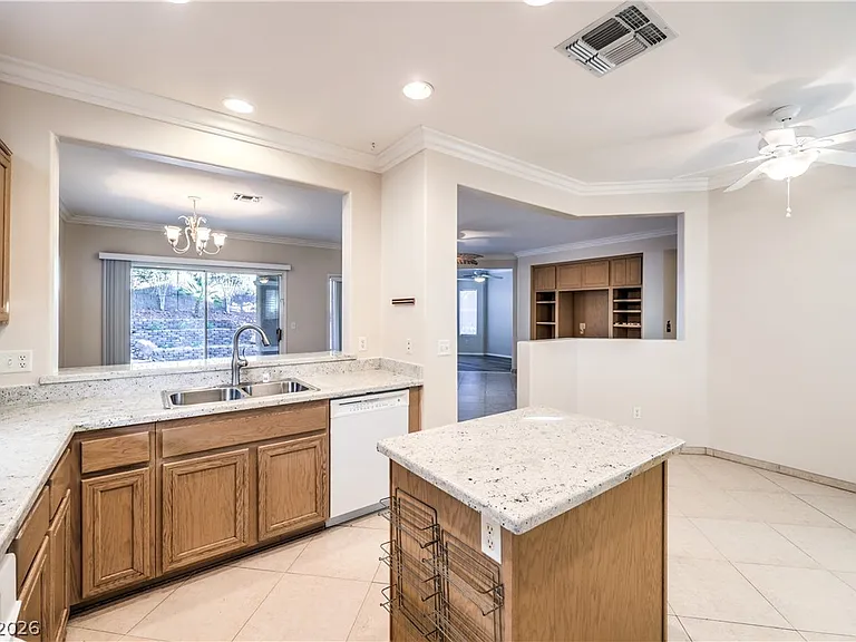 3055 Canal Walk Rd — Photo 15
