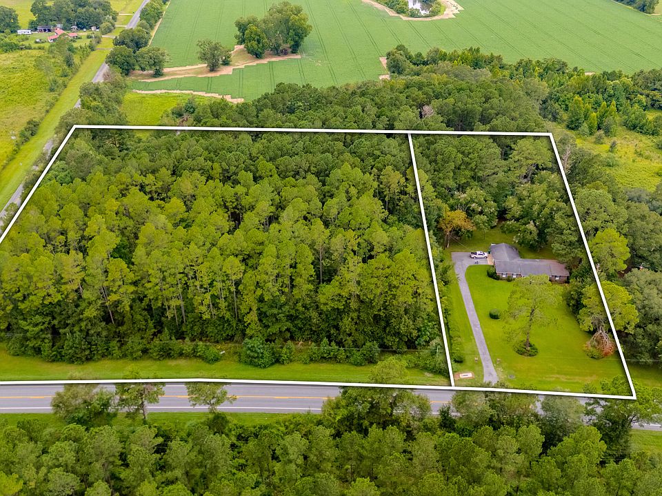 2nd image of 0 Highway 77