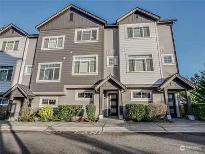 151 SW 185th Lane, Normandy Park, WA, 98166