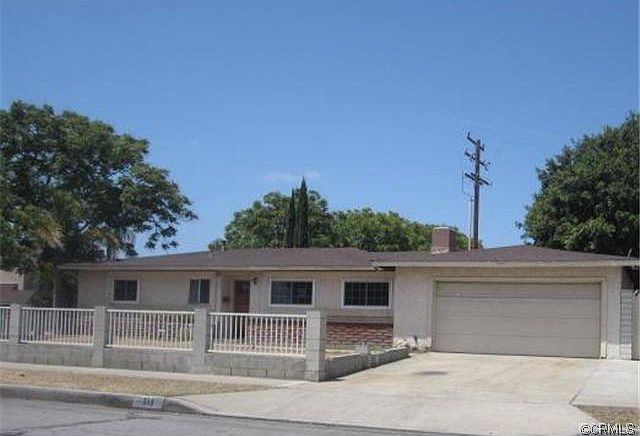 1st image of 513 S Danbrook Dr