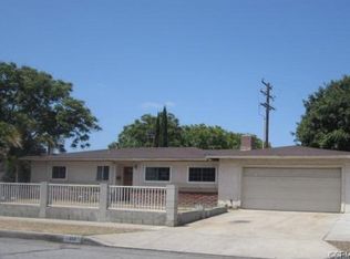 513 S Danbrook Dr, Anaheim, CA 92804