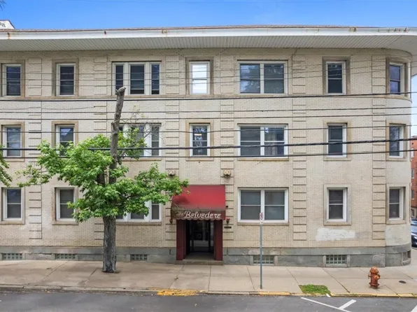 5523 Ellsworth Ave APT 9C, Pittsburgh, PA 15232