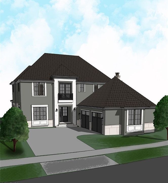 1st image of 229 Stonecreek Dr