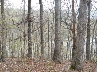 Sheerwater Rd #3, Kingston, TN 37763