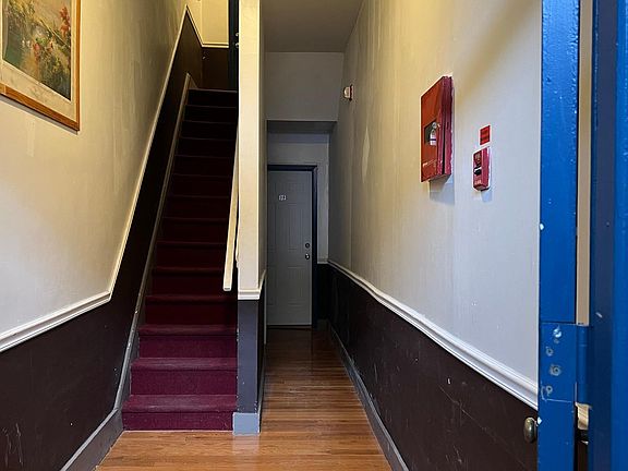 2nd image of 309 N 41st St Floor 1