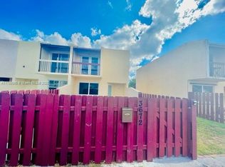 3672 SW 59th Ave #7, Fort Lauderdale, FL 33314