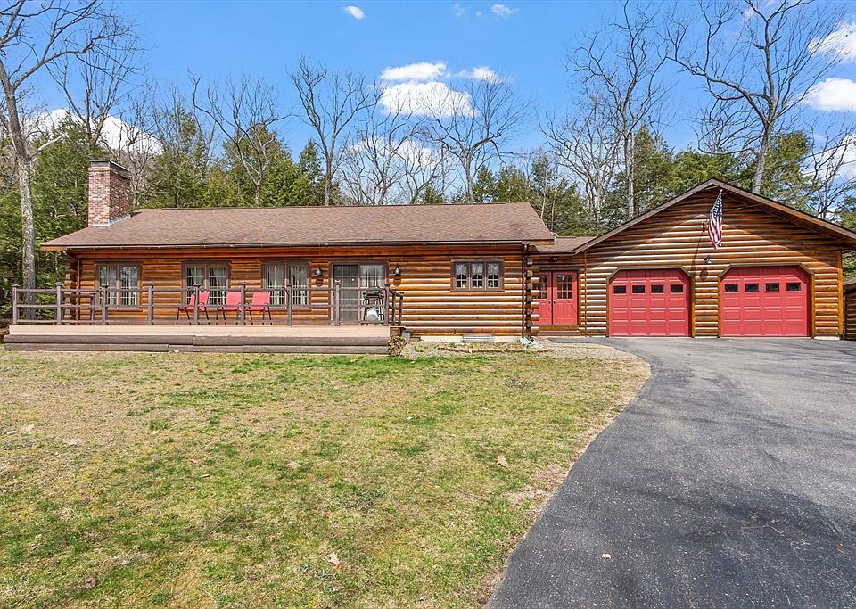 1st image of 134 Rindge State Rd