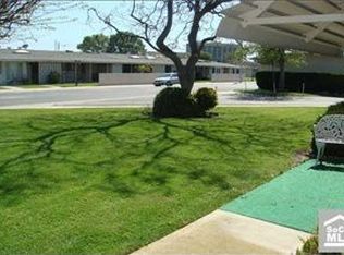 1681 Monterey Rd APT 15L, Seal Beach, CA 90740