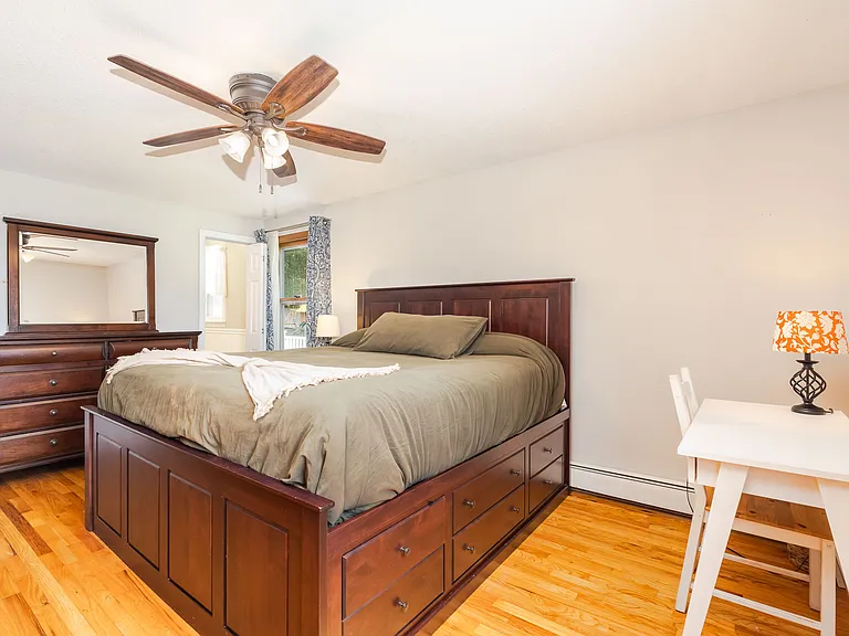 164 Tanglewood Dr — Photo 14