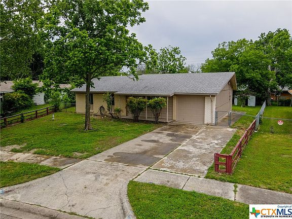 3rd image of 1515 Westover Dr