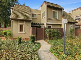 104 Luna Grande Cir Unit 19, Sacramento, CA 95834