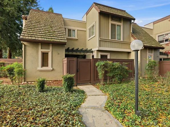 104 Luna Grande Cir Unit 19, Sacramento, CA 95834