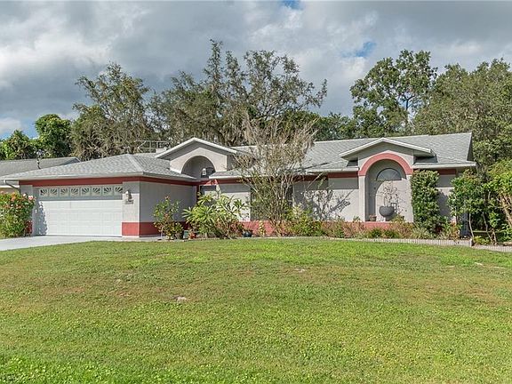 3rd image of 4044 Cannon Ct