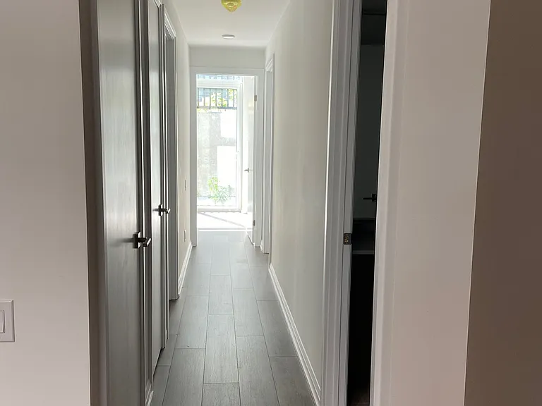15 Brin Dr #Townhouse 17 — Photo 3