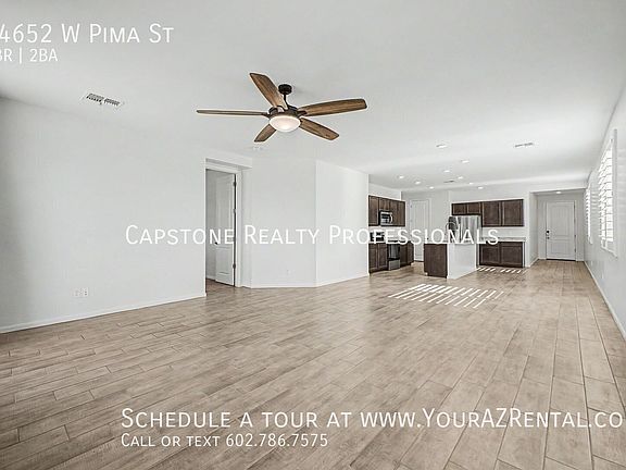 3rd image of 24652 W Pima St