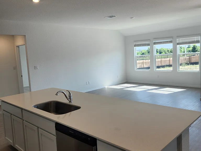 1521 Aspinwall Cv — Photo 10