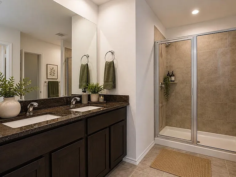 1115 Cattle Chute Ct — Photo 12