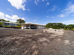 320 Pakika Pl, Hilo, HI 96720