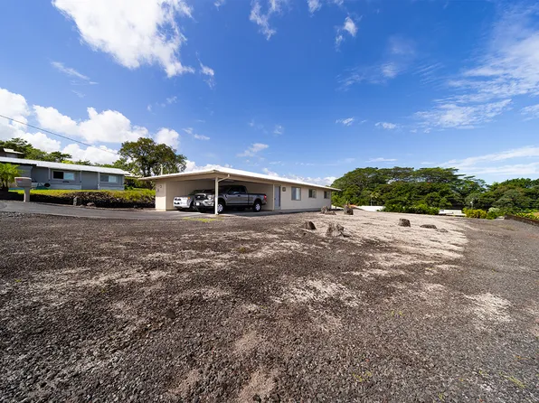 320 Pakika Pl, Hilo, HI 96720