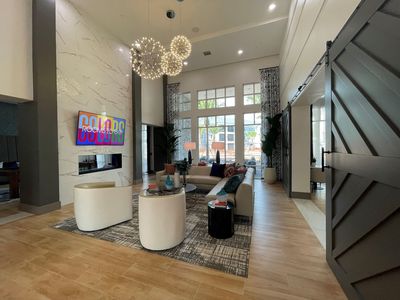 Encore Metro at Millenia - 2437 Americana Blvd Orlando FL | Zillow