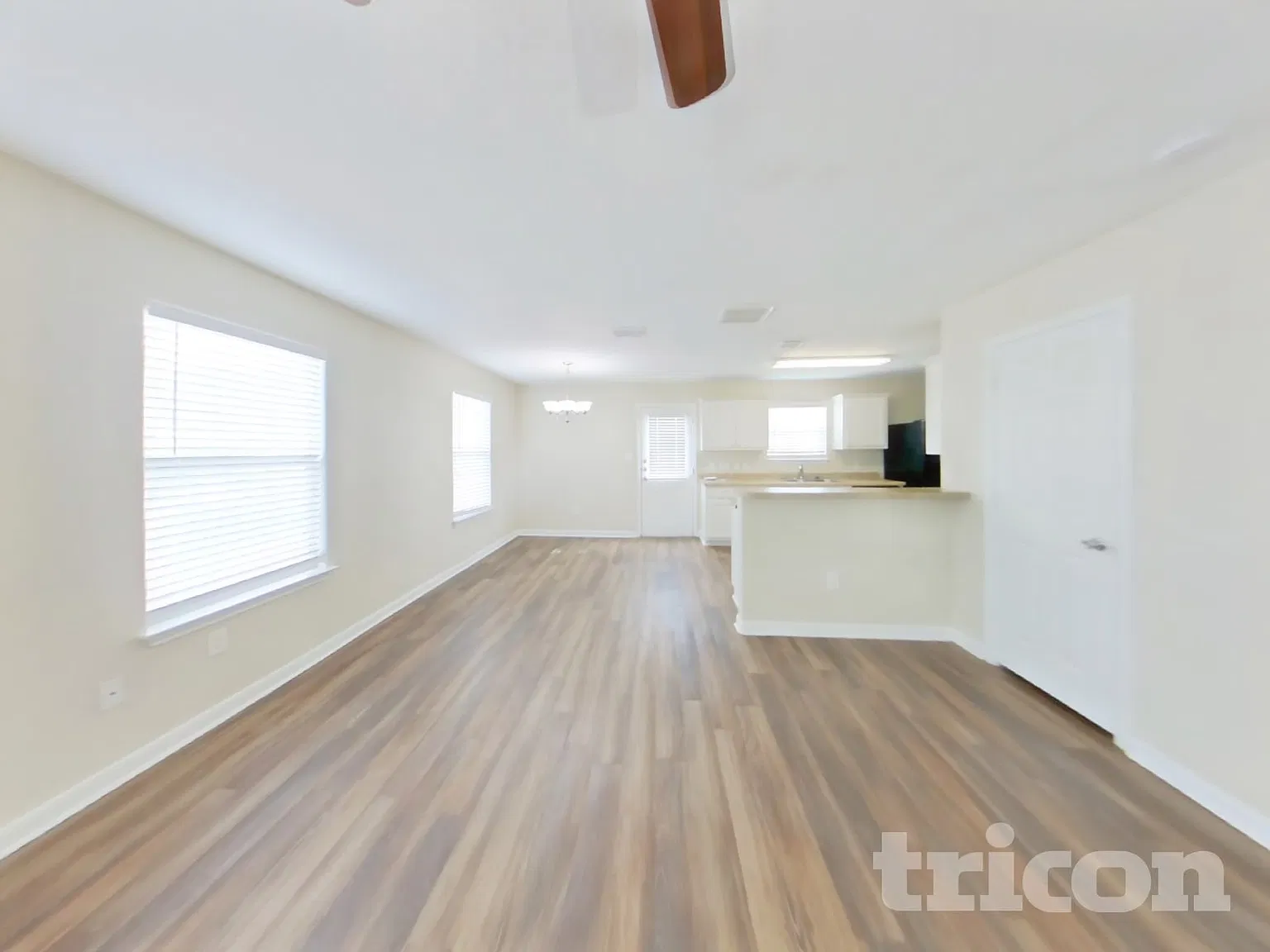 11247 Country Canyon San Antonio TX — Photo 3