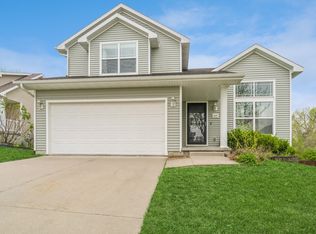 5137 Walnut Ridge Dr, Des Moines, IA 50317