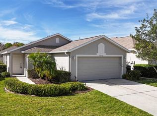 23836 Coral Ridge Ln, Land O Lakes, FL 34639