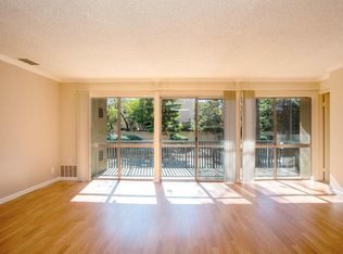 Solano Apartments, Mountain View, CA 94040