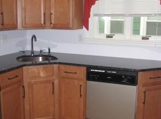 609 Boston Ave #1, Medford, MA 02155