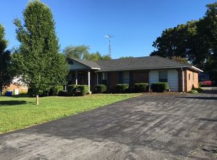 430 Sylvan Cir, Bowling Green, KY 42101