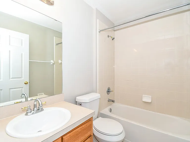 3559 White Cow Ct — Photo 12
