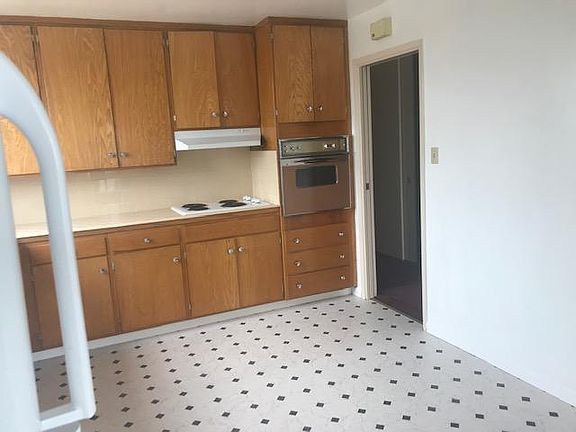 5th image of 48 Alta Vista Way