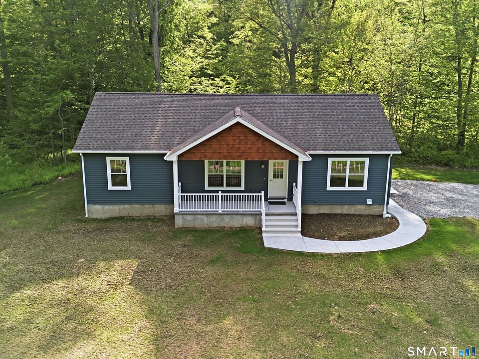 1st image of 238 Simpson Lane