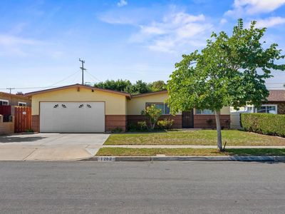 1282 16th St, San Diego, CA, 92154