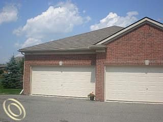 3rd image of 30591 Sabrina Ct
