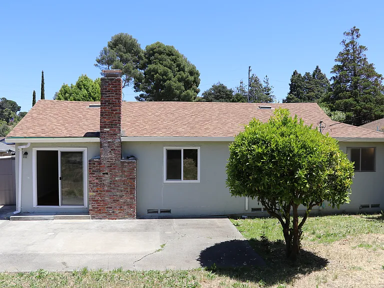 335 Rollingwood Dr — Photo 26
