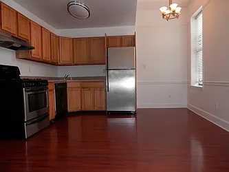Rented by The Ambassador Realty Group