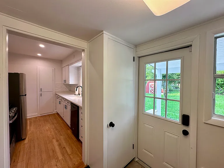 415 N Lincoln Ave — Photo 42