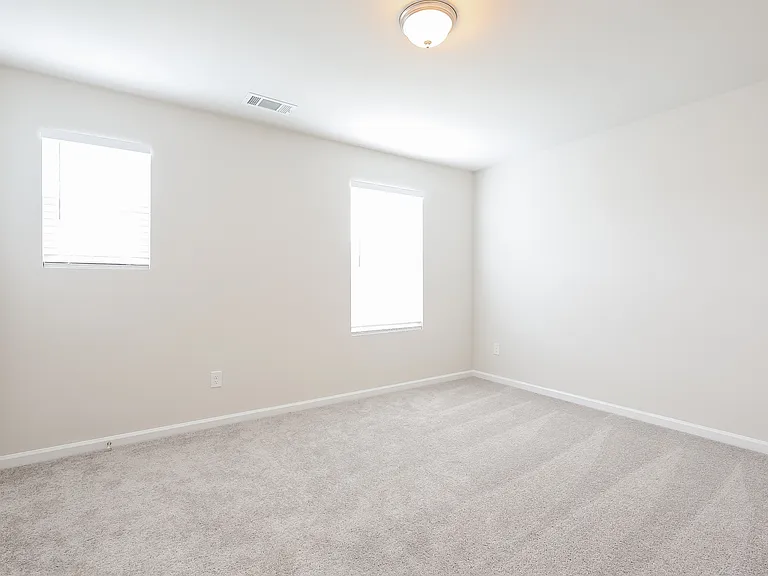 161 Evvalane Dr — Photo 11