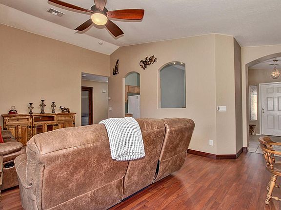 5th image of 13203 W Banff Ln