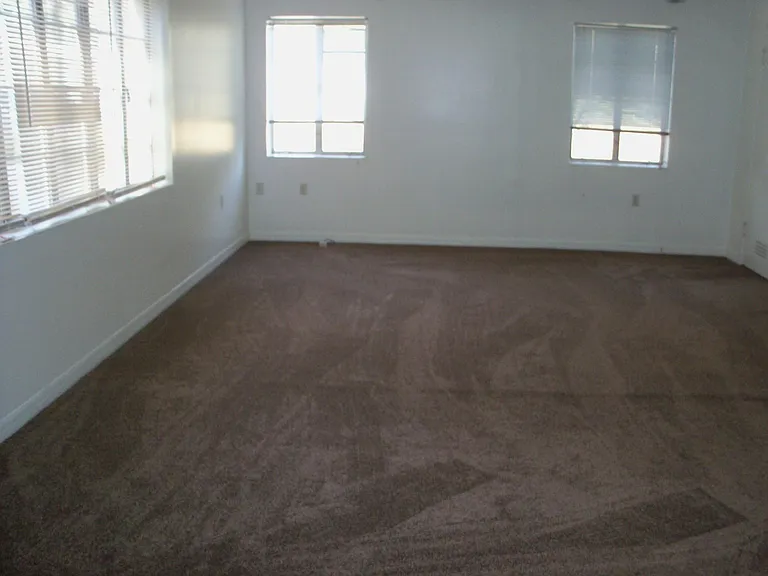 1026 Pine St #C — Photo 9